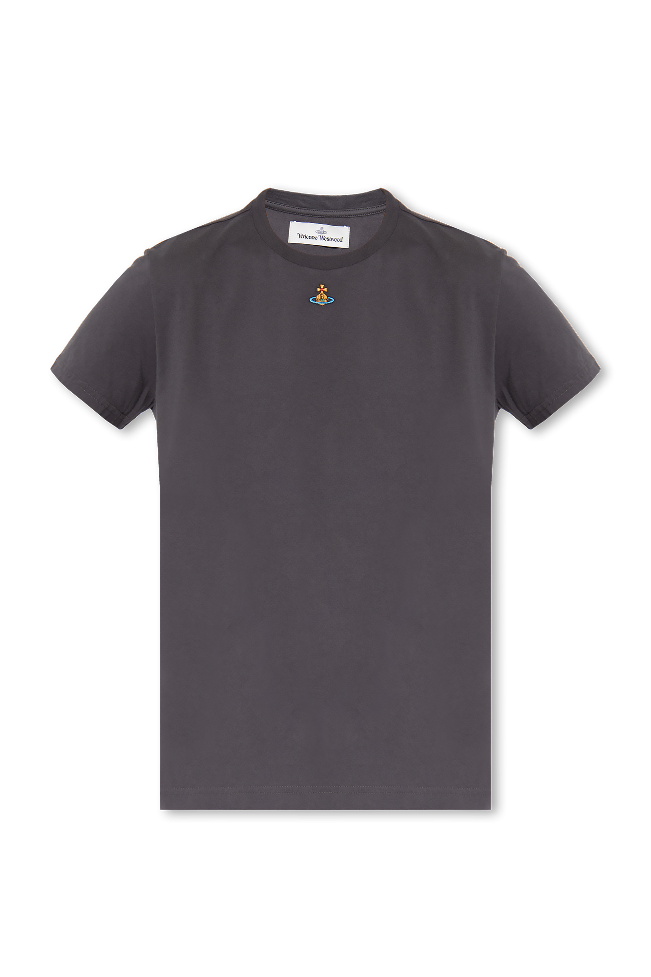 Vivienne westwood t shirt mens hotsell